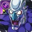 悪意より出でし者 ゲノム