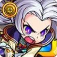ちびっこ総統 ベビーアーク