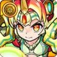 覚醒の総統 レディアーク
