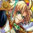 無垢なる騎士 パーシヴァル