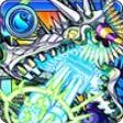 不思議の国の怪竜 ジャバウォック