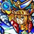 海王機将ネプチューン