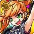 重機少女 ロッキンドリィ