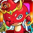 黄泉津大神 オラゴン