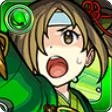 病身の天才軍師 竹中半兵衛