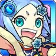 山を護りし雪女 こゆき