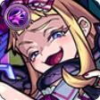 招かれざる者 ジューダス
