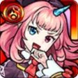 アレキサンドライト