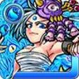 妖怪大将 ぬらりひょん