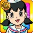しずかーなりきり水兵