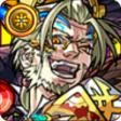 不条理なる終幕者 カタストロフィ