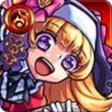 ラブリー宣教師 ザビエル