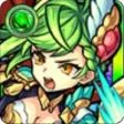 戦姫たる楽劇王 ワーグナー　
