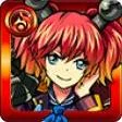 プリンツ・オイゲン