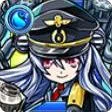 ティーガーⅠ
