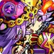 マグス・ハーメルン