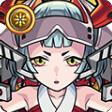 閃巧重鬼奉行 物乃具姫
