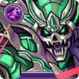 暗黒総統 デスアーク