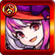 命を取り込みし夢の魔女教祖 イドーラ