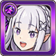 エミリアα