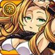 白蛇ノ忍 オロチマル