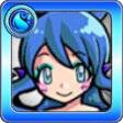 人魚姫シレネッタ