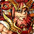 甲斐の軍神 武田信玄