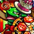 1周年レッドオクケンチー