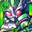 昆虫大帝ギガ・マンティス