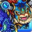 勇士 ベオウルフ