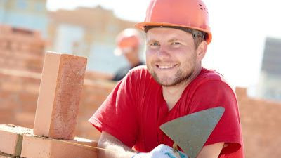 Pole emploi - offre emploi Maçon (H/F) - Lucciana