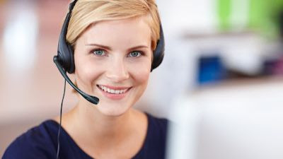 Pole emploi - offre emploi Technicien support informatique (H/F) - Angers