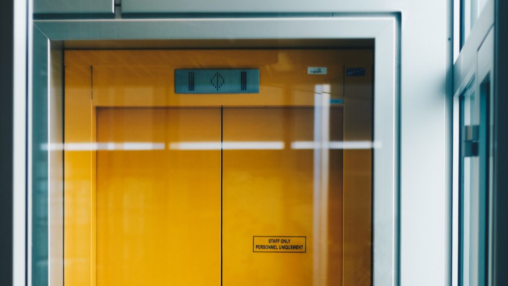 Pole emploi - offre emploi Mécanicien ascenseur (H/F) - Thonon-Les-Bains