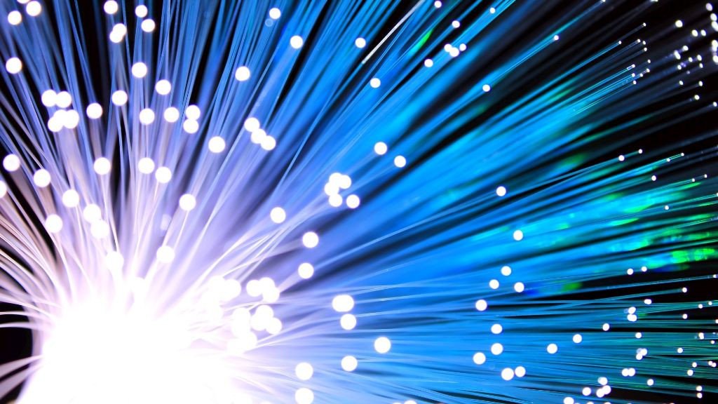 Pole emploi - offre emploi Technicien courant faible (H/F) - Salleboeuf