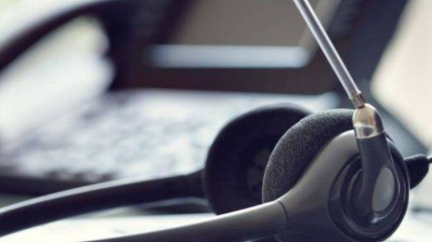 Pole emploi - offre emploi Téléconseiller (H/F) - Laval