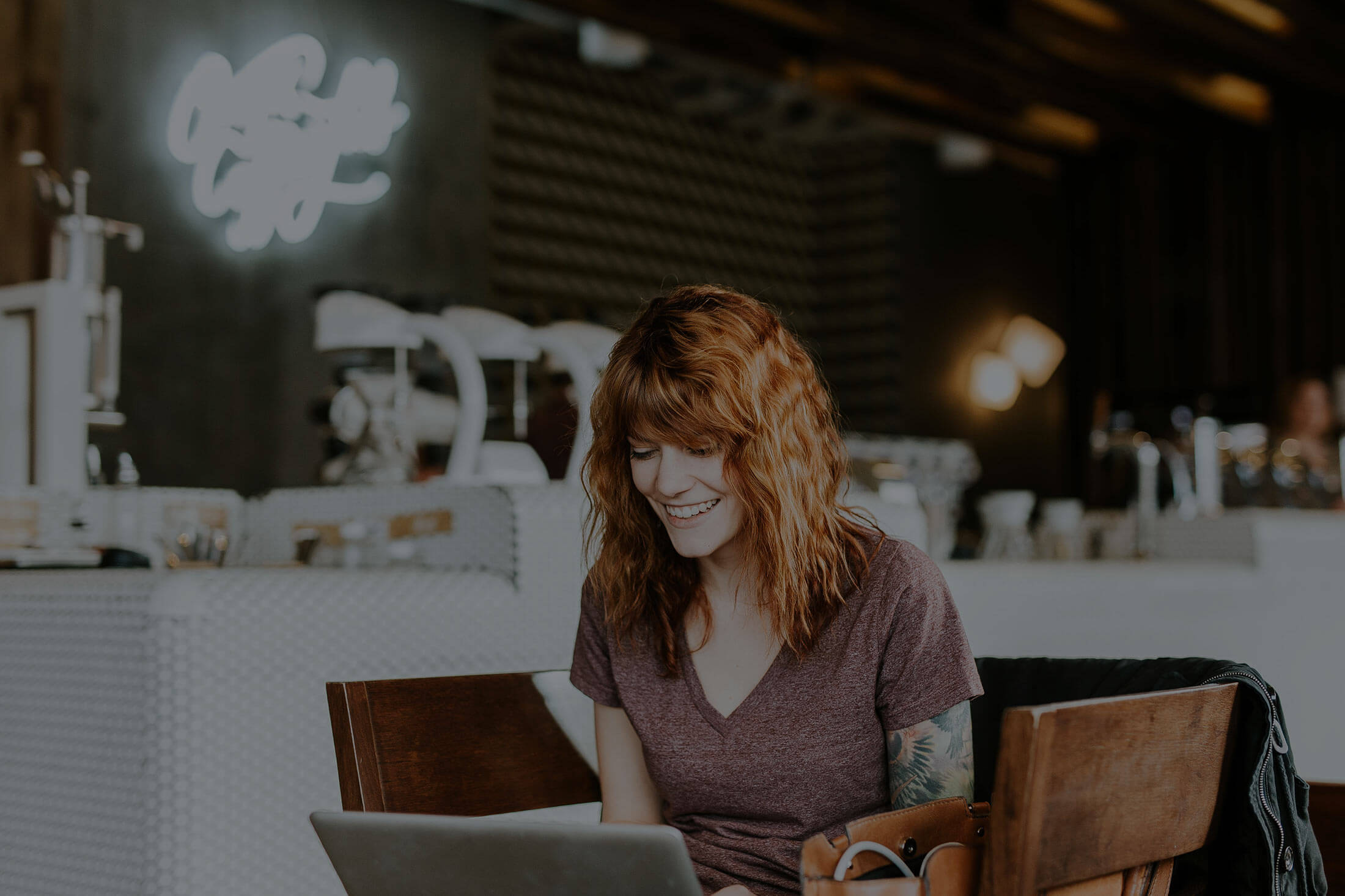 Pole emploi - offre emploi Consultant formation et carrière (H/F) - Lyon