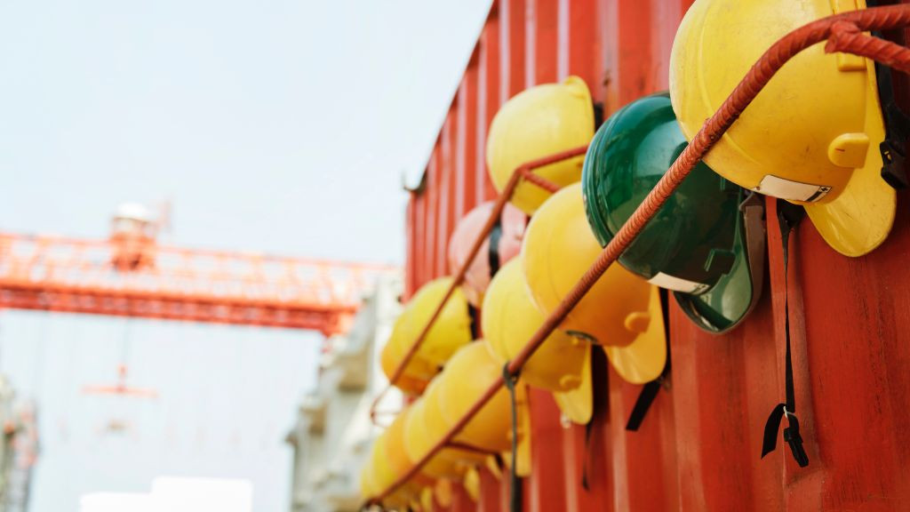 Pole emploi - offre emploi Aide maçon (H/F) - Treize-Vents