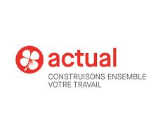 Pole emploi - offre emploi Technicien de maintenance (H/F) - Saint-Herblain