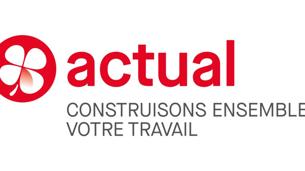 Pole emploi - offre emploi Responsable d'agence (H/F) - Pau