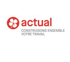 Pole emploi - offre emploi Agent de conditionnement (H/F) - Le Bignon
