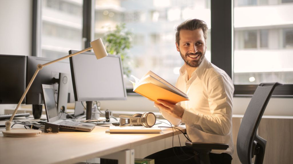 Pole emploi - offre emploi Comptable (H/F) - Annonay