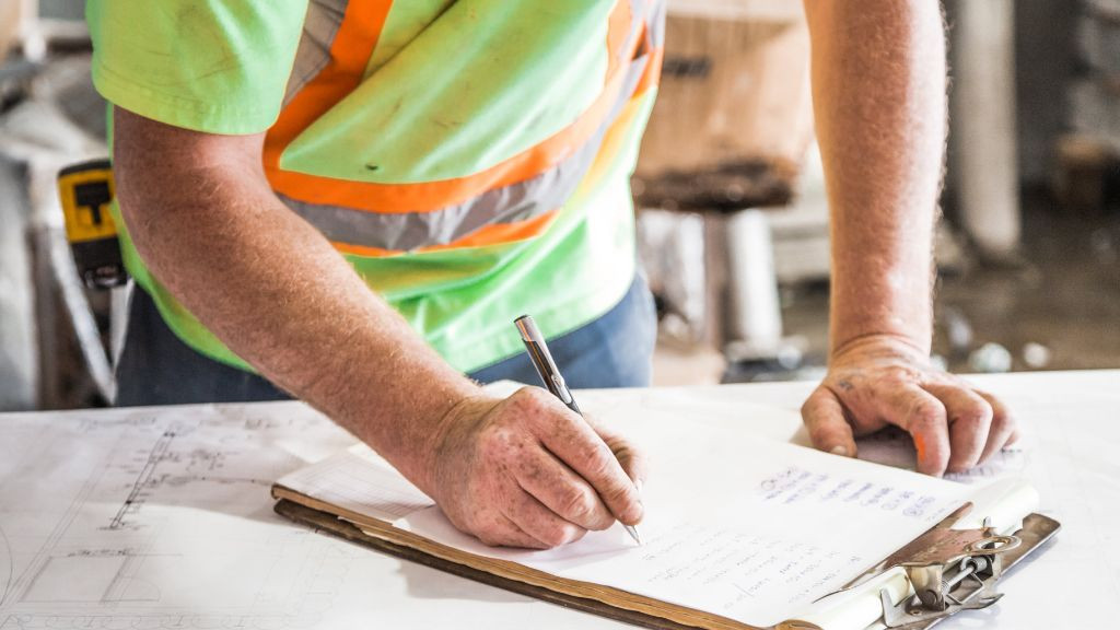 Pole emploi - offre emploi Gestionnaire de flux (H/F) - Moissy-Cramayel