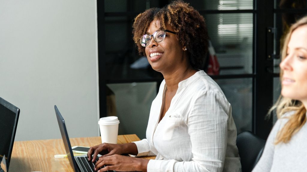 Pole emploi - offre emploi Gestionnaire portefeuille client export (H/F) - Maen Roch