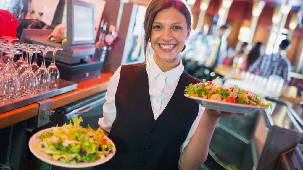 Pole emploi - offre emploi Cuisinier de collectivité 1we/2 (H/F) - Thonon-Les-Bains