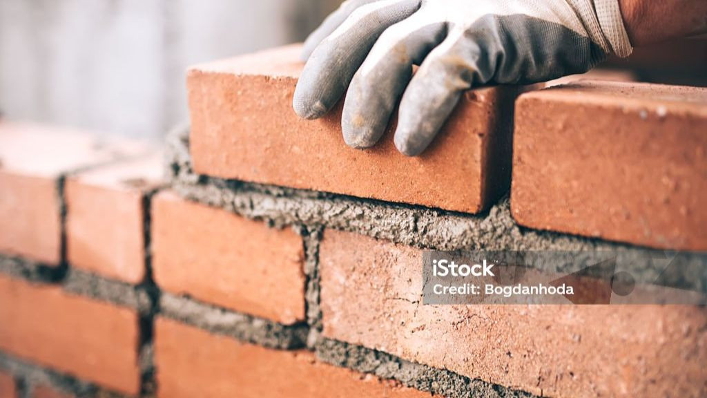 Pole emploi - offre emploi Maçon vrd (H/F) - Boissy-Sous-Saint-Yon