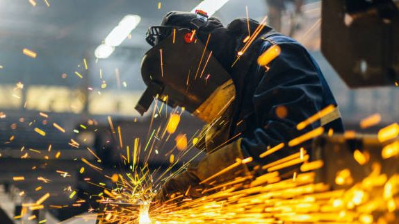 Pole emploi - offre emploi Serrurier qualifié (H/F) - Salaise-Sur-Sanne