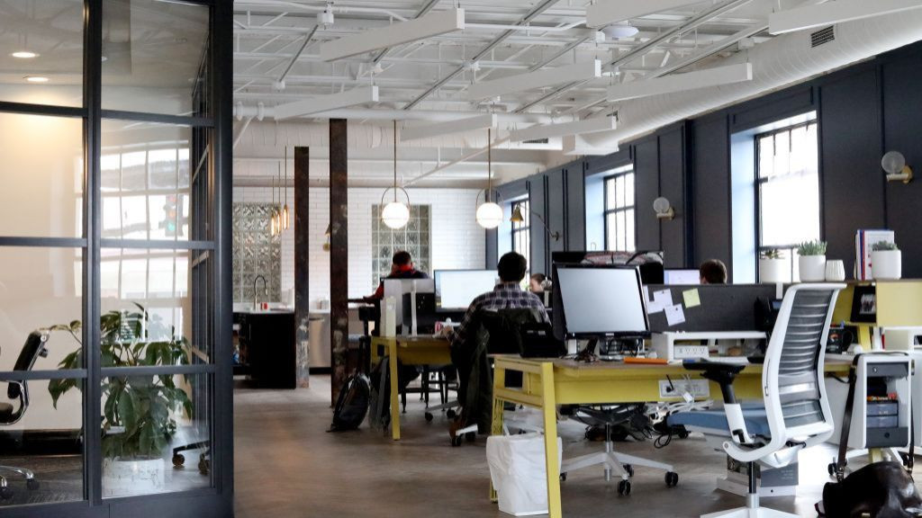 Pole emploi - offre emploi Assistant(e) d'activité (H/F) - La Chapelle-Sur-Erdre