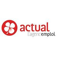 Pole emploi - offre emploi Conducteur de ligne (H/F) - Montaigu Vendee