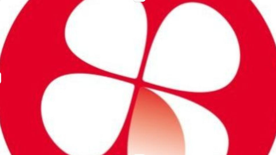 Pole emploi - offre emploi Chargé de recrutement (H/F) - Tremblay En France