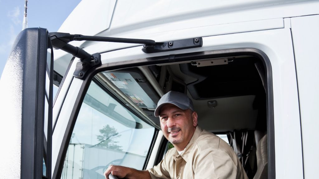 Pole emploi - offre emploi Conducteur spl/adr/3 (F/H) - Varces